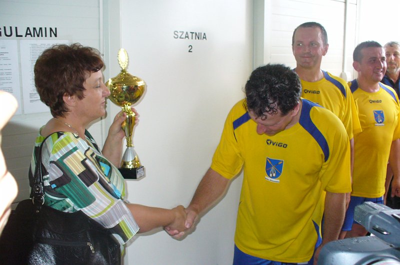 Moszczenica Kurima 6.8.2011 041.jpg